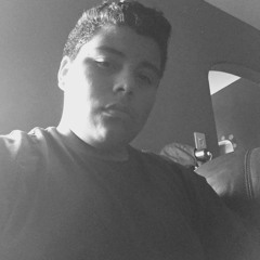 Jovanny_Ramos01