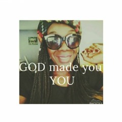 asyoucanbe