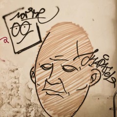 Simeon