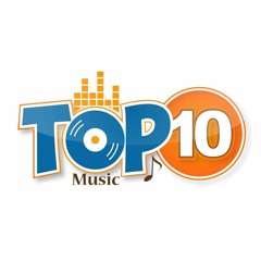 Stream TOP 10 MUSIC music | Listen to songs, albums, playlists for free on  SoundCloud