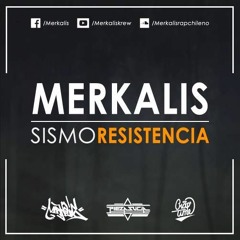 Merkalis