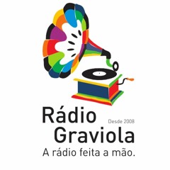 Radio Graviola