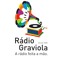 Radio Graviola