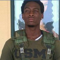 mr.songwriter/singer