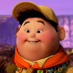 Tiến Lợi Nguyễn