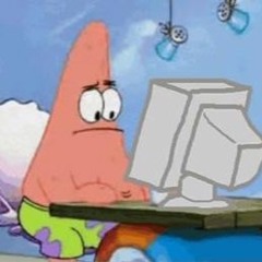 jamiecrooksandthecmtstuff