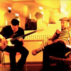 simon taylor  -  steve new