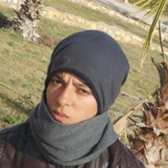 Eslam Tarak