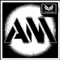 Mainstage Records
