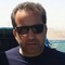Haitham ibdah