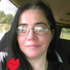 Michelle Oakley