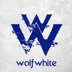 Wolfwhite