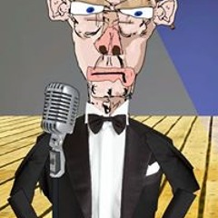 Gacu Gac