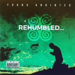 Young Anointed (Y.A)