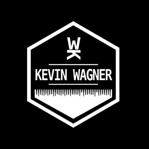Dj Wagner Kevin’s avatar