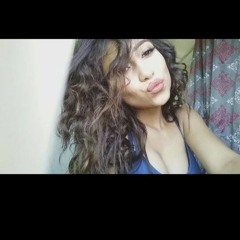 Jennifer.knowss