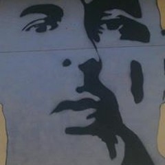 Raymond Rodriguez