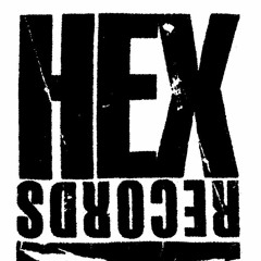 Hex Records