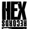 Hex Records