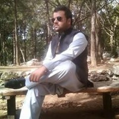 Ruman Sahel