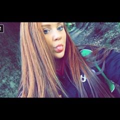 Enya McCaul
