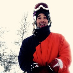 Tellef Simonstad Sitje