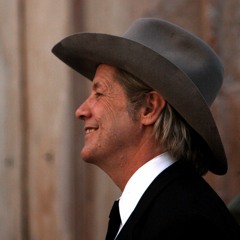 Cyril Barrett's Song Archive