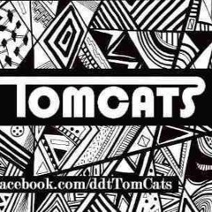 The Tomcats