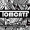 The Tomcats