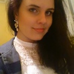 Lilla Szerémi