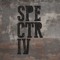 Spectriv