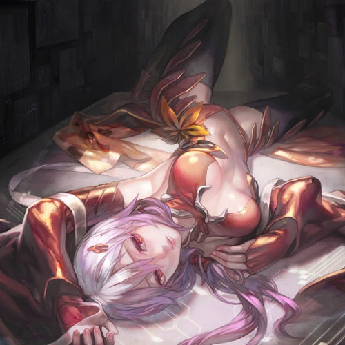 Naruto Shippuden OST -Training Theme- EXTENDED (10 Min) - Improved