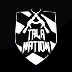 TrapSquad Tala TalaNation