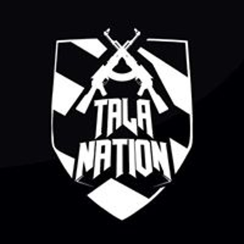 TrapSquad Tala TalaNation’s avatar