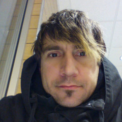 James Martin