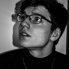 Josiah David Billock