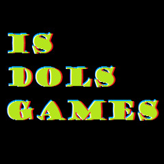 isdols games