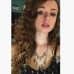 Krista Lynne Szalay