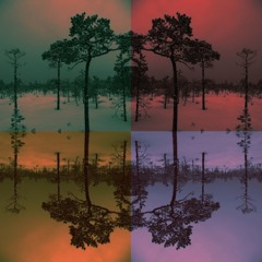 Stuck in a Dream