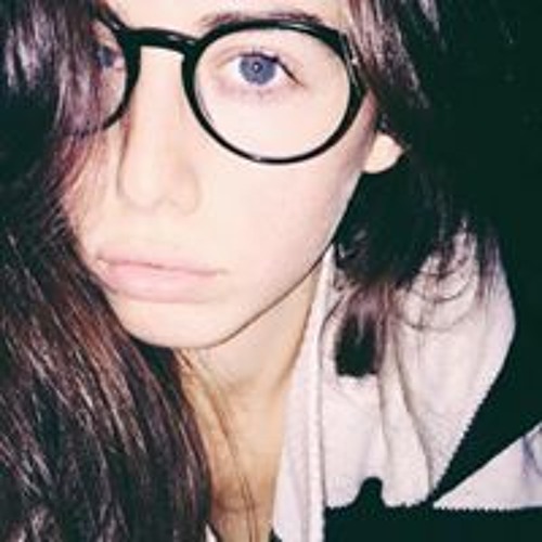 Stream Alice Monteleone music | Listen to songs, albums, playlists for ...