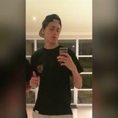 Arthur Nogueira