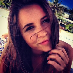 OliviaHannahC