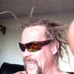 Roger Burnert