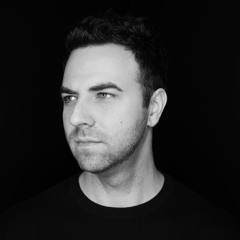 Elliot Jacobson Sound