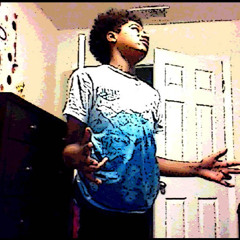 Jay Marrow