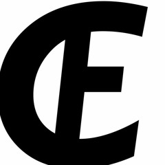 Critical Frequencies