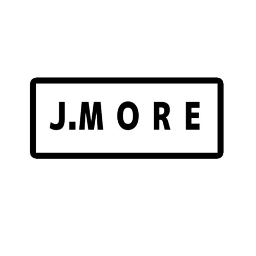 J.MORE’s avatar
