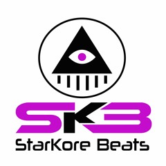 StarKoreBeats