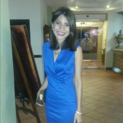 karla cristina callejas