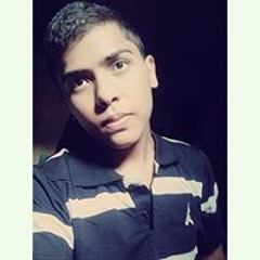 Josean Herlon Amoras